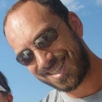 Michael Ranney Email & Phone Number