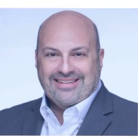 Hotel Equities Employee Daniel Block's profile photo