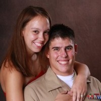 Cobb County Fire and Emergency Services Employee John Ratledge's profile photo