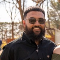 Christopher Apodaca's profile photo