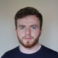 Conor Houlihan Email