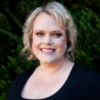 Lauren Carr Email & Phone Number