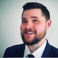 Aaron Profitt Email & Phone Number