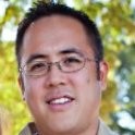 Matthew Tom Email & Phone Number