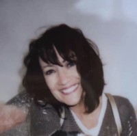 Donna Spradlin Email & Phone Number