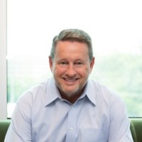 Kevin West Email & Phone Number