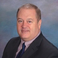 Vantage Lighting Employee Jim Coleman's profile photo