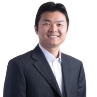 Tao Chen Email & Phone Number