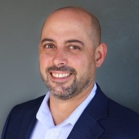 Kyle Ayo Email & Phone Number
