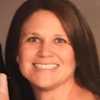 CASA Sacramento Employee Michelle Tapp's profile photo