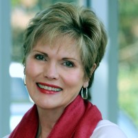 Coldwell Banker Advantage Employee Janet Couture's profile photo