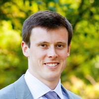 Taylor Evans Email & Phone Number