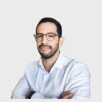 Erik Rivera Email