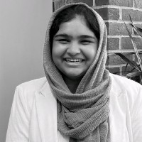Shabnam Shaheed Email & Phone Number