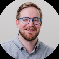 Callahan O'Brien Email & Phone Number