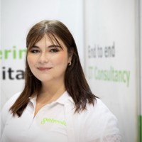 Vanda Seres's profile photo