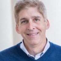Mark Mayher Email & Phone Number