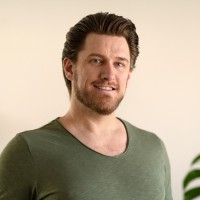 KLINGER Holding Employee Andreas Aust's profile photo