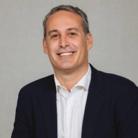 Jose Pérez Email