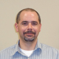 Fox Valley Fire & Safety Employee Alex Stelzer's profile photo