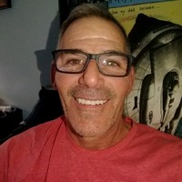 Dave Mizzau's profile photo