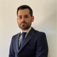 ALSTOM SERVICES ITALIA S.P.A. Employee Pasquale Capone's profile photo