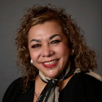 ISSA-The Worldwide Cleaning Industry Association Employee Sandra Camacho Sepúlveda's profile photo