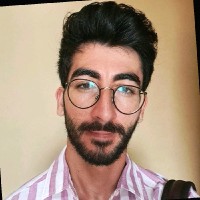 OECD - OCDE Employee Daniel Catarino da Silva's profile photo