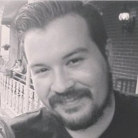 Christopher Desantis Email & Phone Number