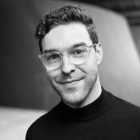 NYU College of Arts and Science Employee Joshua O'Sullivan's profile photo