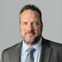 Reprise Biomedical Employee Jeffrey Duncan's profile photo