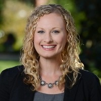 Rachel Email & Phone Number