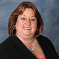 Kathy Duggan Email & Phone Number
