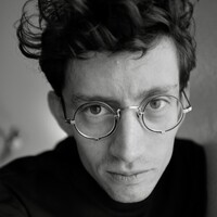 Mario Muniz Email & Phone Number
