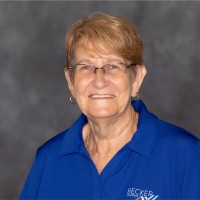 Becker Aviation Employee Anita Freling's profile photo