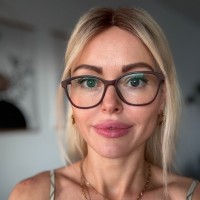 Raya Lemishko Email