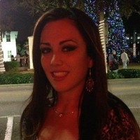 iS3 inc. Employee Jessica Pesotsky's profile photo