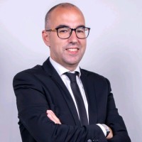 Email e telefono di Davide Tamburlini