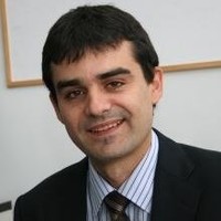 Petko Yordanov Email & Phone Number