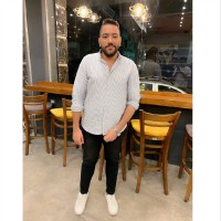 Mostafa Kotb Email
