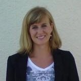 Camilla Sivertsson Email & Phone Number