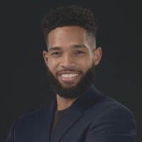Sionic Mobile Corporation Employee Charles Jackson's profile photo