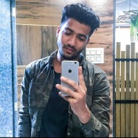 Prashant Patil Email