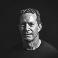 Tower 5 Capital LLC Employee Tom Davin's profile photo