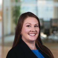 Amanda Ring Email & Phone Number