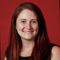 The Fairman Group Employee Kelley Taylor's profile photo