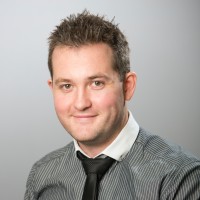 Samuel Craig Email