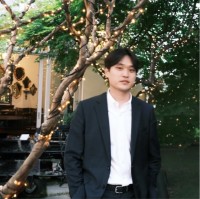 Bumki Kim Email