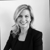 Britta Johnson Email & Phone Number