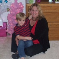 Janet Cooper Email & Phone Number